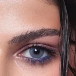 صورة مصغرة للمنتج 1