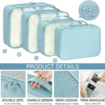 صورة مصغرة للمنتج 6