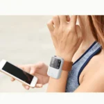 صورة مصغرة للمنتج 6