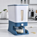 صورة مصغرة للمنتج 2