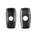 صورة مصغرة للمنتج 1