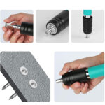 صورة مصغرة للمنتج 2