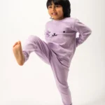 صورة مصغرة للمنتج 1