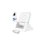 صورة مصغرة للمنتج 4