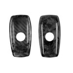 صورة مصغرة للمنتج 1