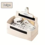 صورة مصغرة للمنتج 9