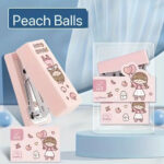 صورة مصغرة للمنتج 6