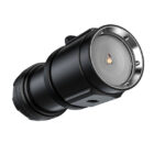 صورة مصغرة للمنتج 4