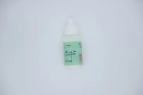 Hair Topper Lace WIG Glue
