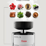 صورة مصغرة للمنتج 2