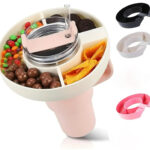 صورة مصغرة للمنتج 1