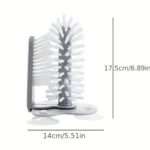 صورة مصغرة للمنتج 3