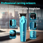 صورة مصغرة للمنتج 4