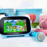 صورة مصغرة للمنتج 3