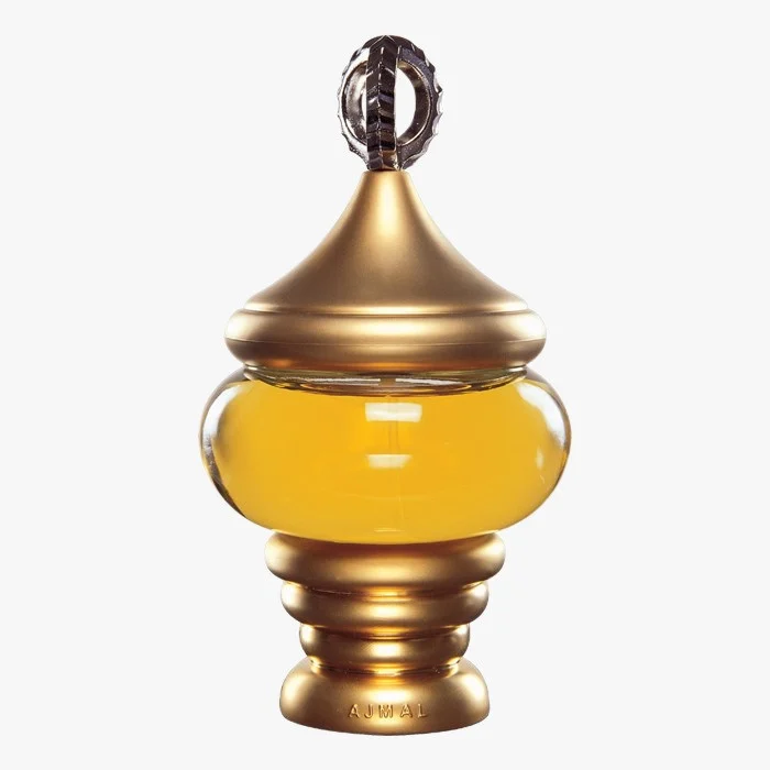 ALF LAILA O LAILA Eau De Parfum