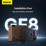 صورة مصغرة للمنتج 5