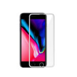 صورة مصغرة للمنتج 5