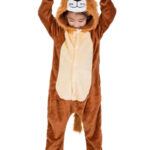 صورة مصغرة للمنتج 1