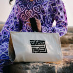 صورة مصغرة للمنتج 3