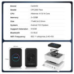 صورة مصغرة للمنتج 5