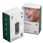 صورة مصغرة للمنتج 2