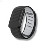 صورة مصغرة للمنتج 5