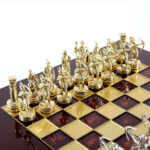 صورة مصغرة للمنتج 3