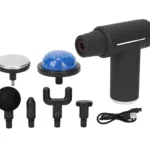 صورة مصغرة للمنتج 1