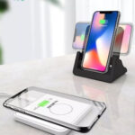 صورة مصغرة للمنتج 3