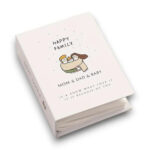 صورة مصغرة للمنتج 1