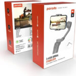 صورة مصغرة للمنتج 4