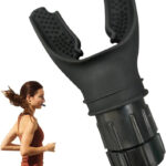 صورة مصغرة للمنتج 1