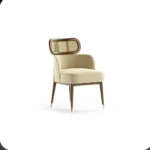 صورة مصغرة للمنتج 3