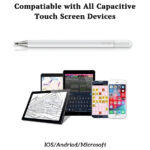 صورة مصغرة للمنتج 7