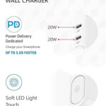 صورة مصغرة للمنتج 4