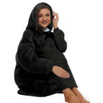 صورة مصغرة للمنتج 3