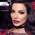 صورة مصغرة للمنتج 2