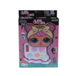 صورة مصغرة للمنتج 1