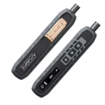 صورة مصغرة للمنتج 1