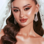 صورة مصغرة للمنتج 1