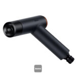 صورة مصغرة للمنتج 1