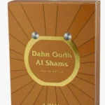 صورة مصغرة للمنتج 2