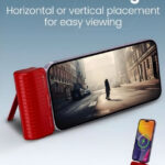 صورة مصغرة للمنتج 4