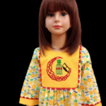 صورة مصغرة للمنتج 2