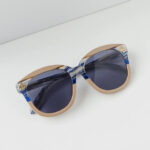 صورة مصغرة للمنتج 2