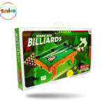 صورة مصغرة للمنتج 1