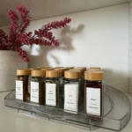 صورة مصغرة للمنتج 1