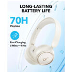 صورة مصغرة للمنتج 4