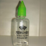 صورة مصغرة للمنتج 2