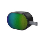 صورة مصغرة للمنتج 1